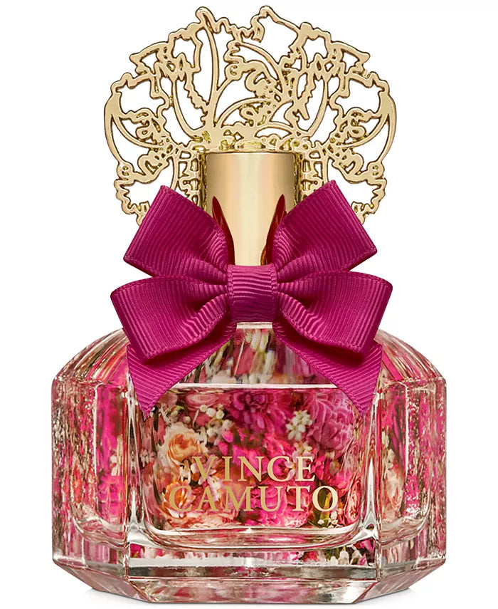 Floreale Vince Camuto EDP 3.4 fl oz