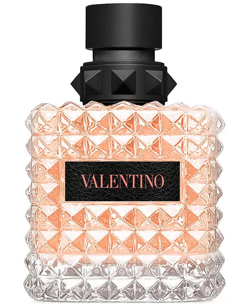 Valentino Donna Born In Roma Coral Fantasy 3.4 EDP