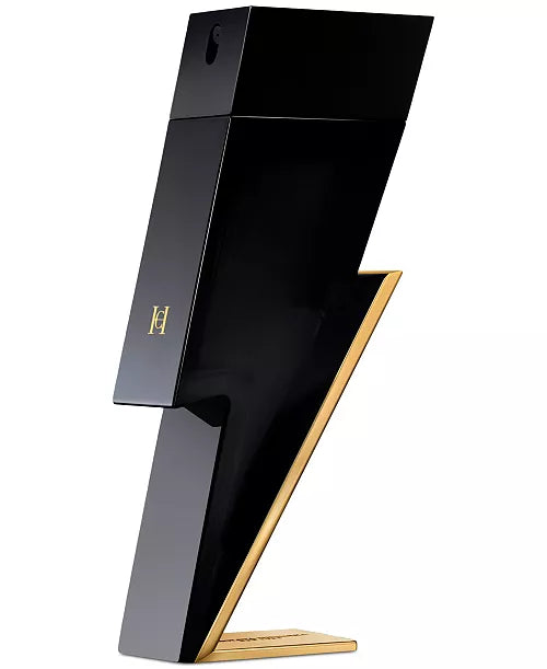 Bad Boy Carolina Herrera EDT 3.4 fl oz