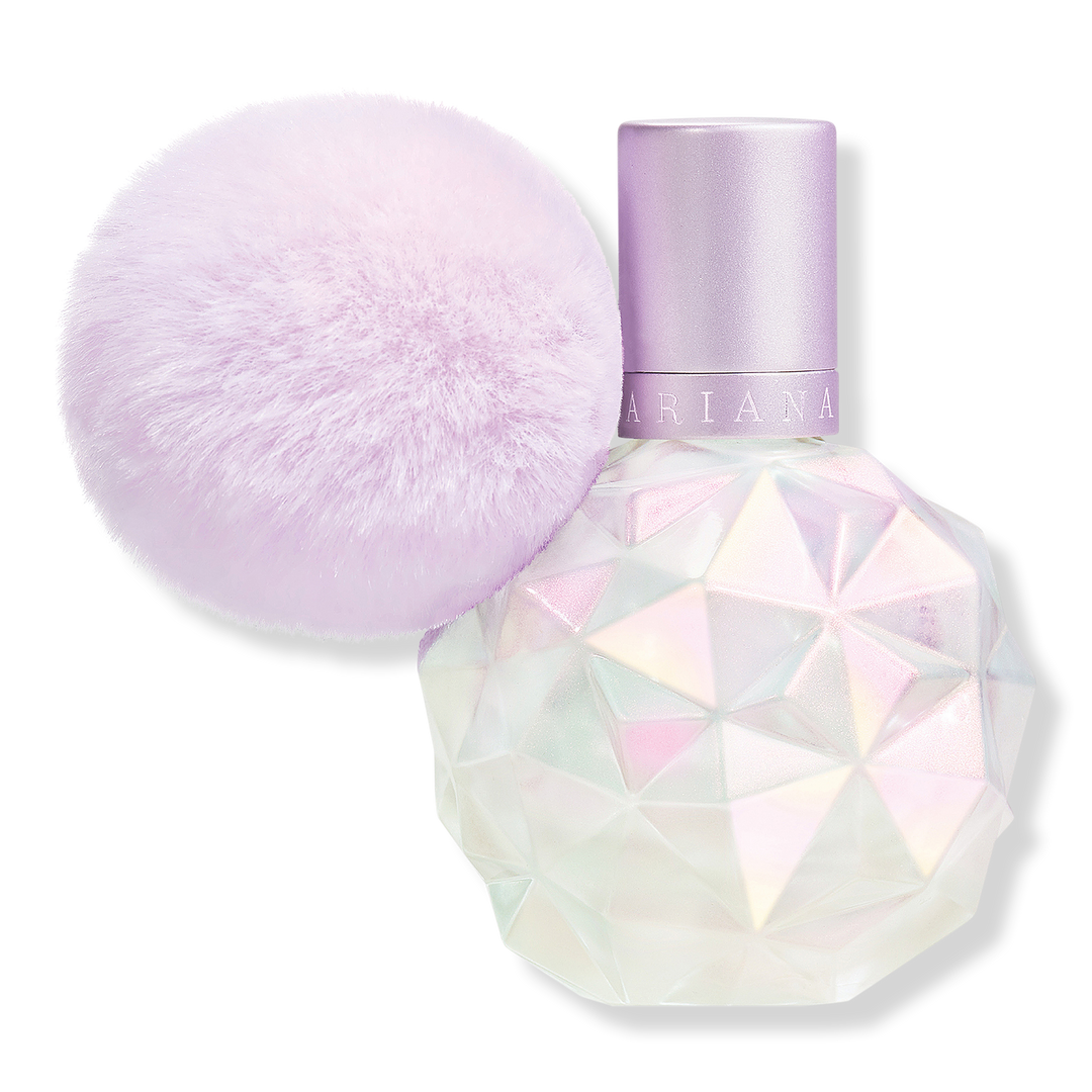 Moonlight by Ariana Grande 3.4 fl oz