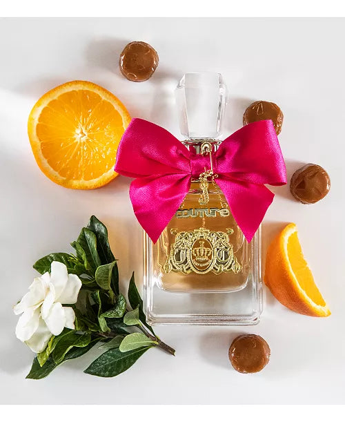 Viva la Juicy Juicy Couture 3.4 fl oz