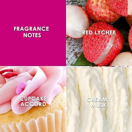 fantasy Britney Spears EDP 3.3 fl oz