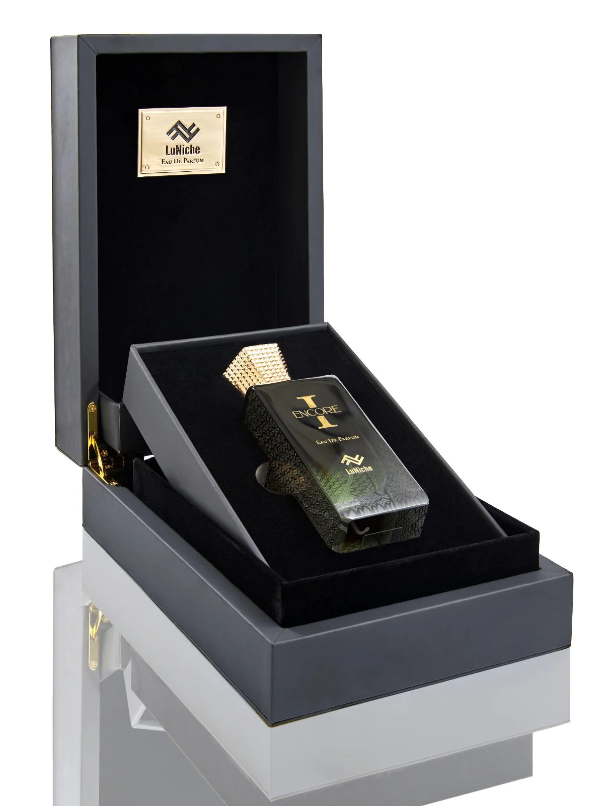 Encore I LuNiche for Men