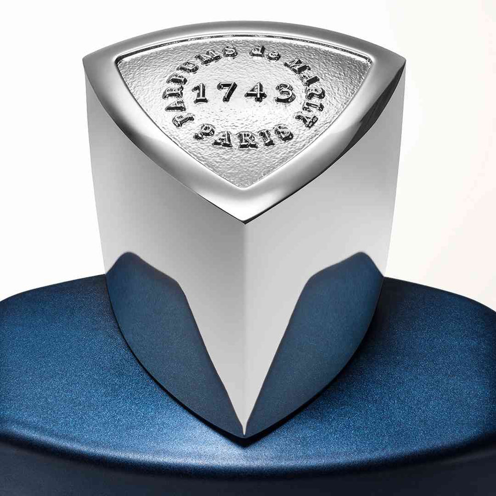 Layton Parfums de Marly EDP 4.2 fl oz