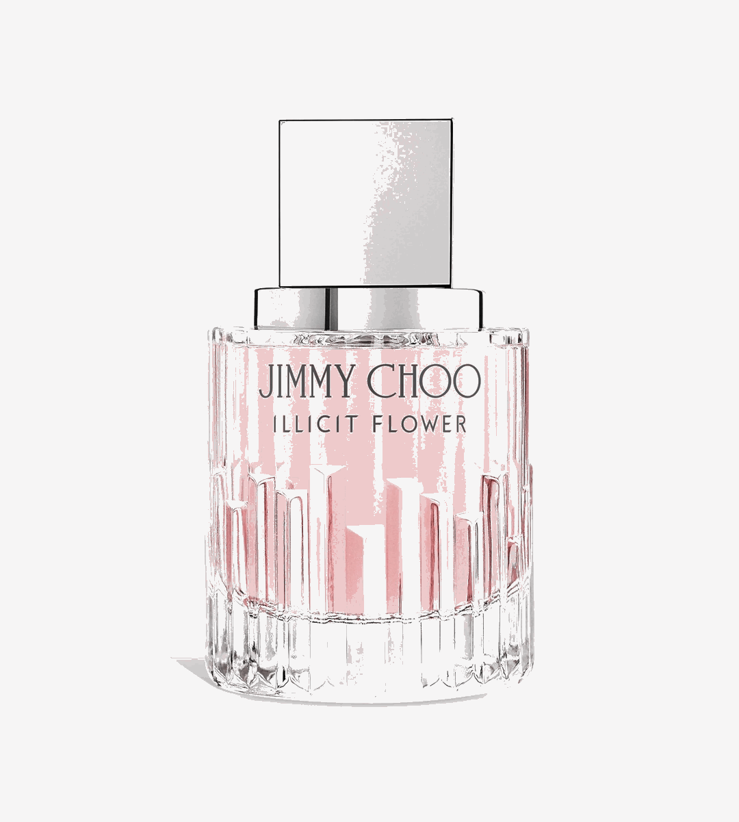 Jimmy choo Illicit Flower Eau de Toilette 3.4 fl oz