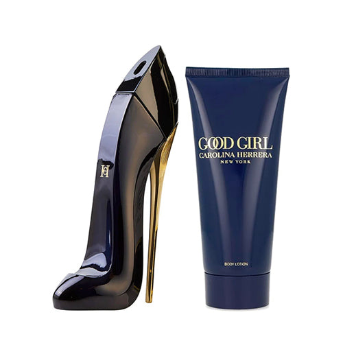 Good Girl Carolina Herrera 2 pcs Set