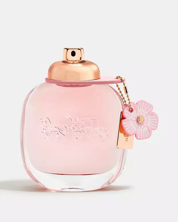 Coach Floral Eau de Parfum 3 fl oz