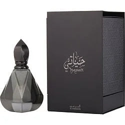 Hayati Al Haramain Eau de Parfum 3.3 fl oz Unisex