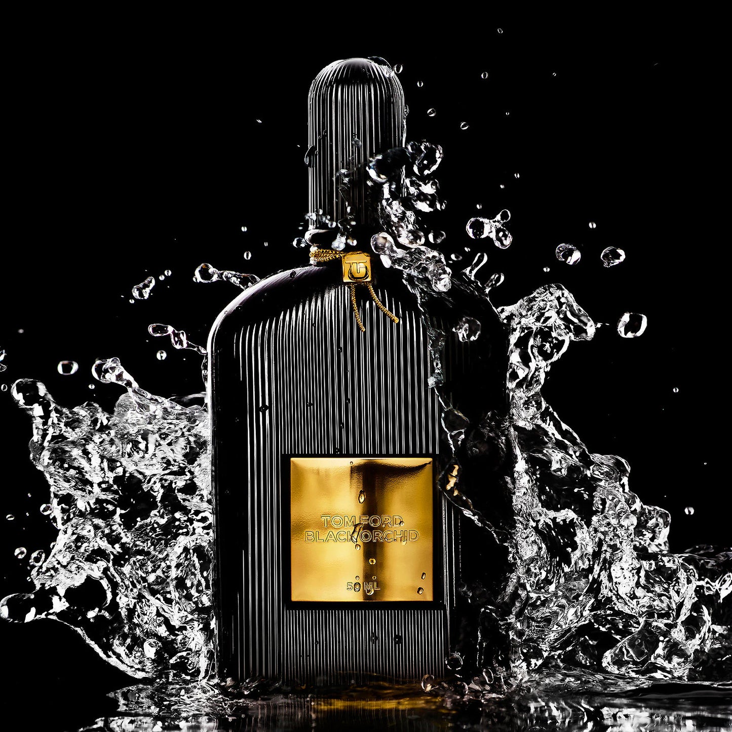 Tom Ford Black Orchid EDP 3.4 fl oz