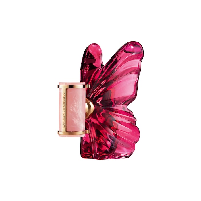 La Bomba Carolina Herrera EDP 1 fl oz / 30ml