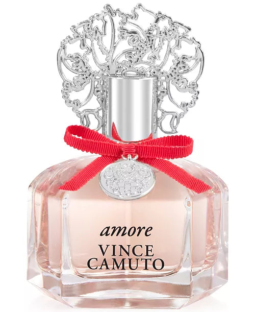 Amore Vince Camuto Gift Set