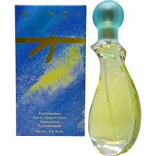 Wings Extraordinary EDT 3 fl oz