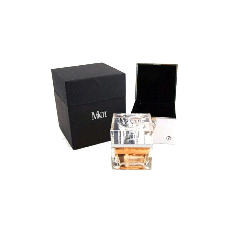 Monti Parfums Giorgio EDP 3 fl oz