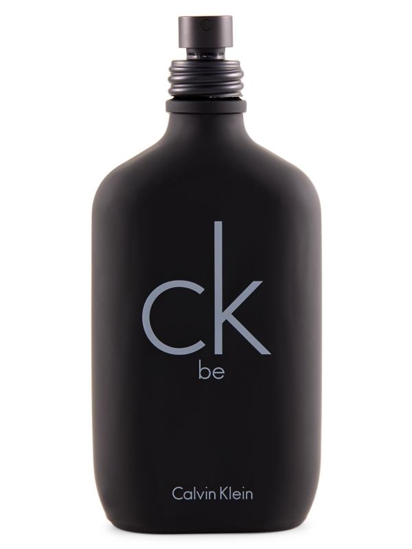 Calvin Klein Be EDT 3.3 fl oz