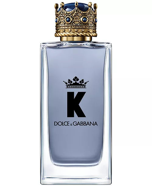 K Dolce & Gabbana