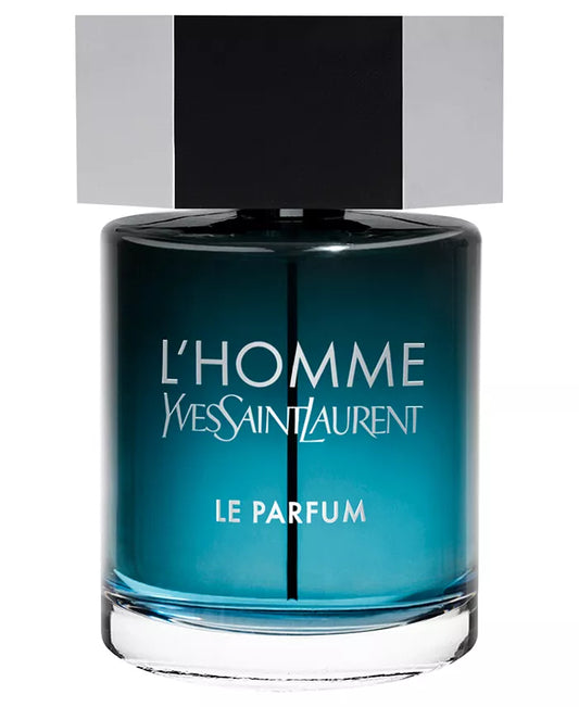 Yves Saint Laurent L'Homme Le Parfum 3.3 fl oz