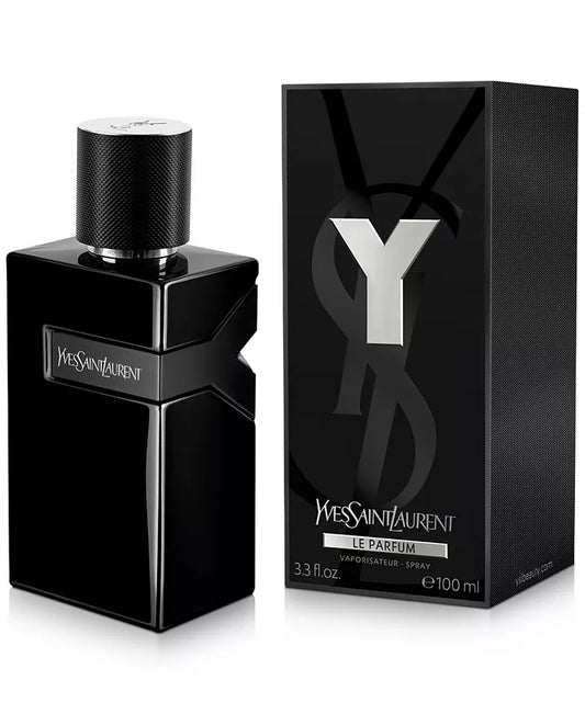 Y Yves Saint Laurent Le Parfum 3.3 fl oz