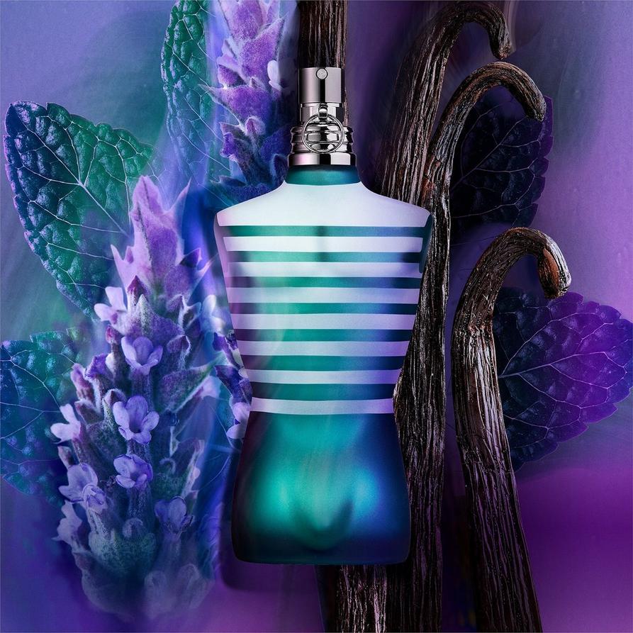 Jean Paul Gaultier Le Male Eau de Toilette 2.5 fl oz