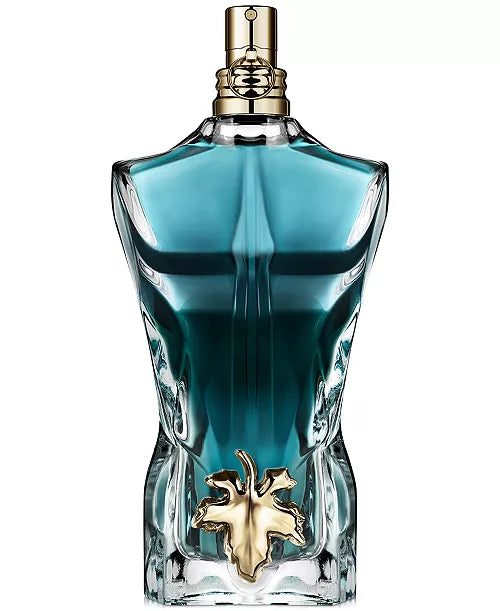 Jean Paul Gaultier Le Beau EDT 4.2 fl oz