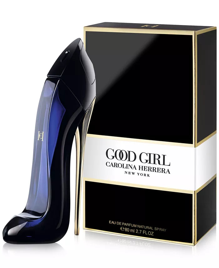 Carolina Herrera Good Girl 2.7 EDP Women