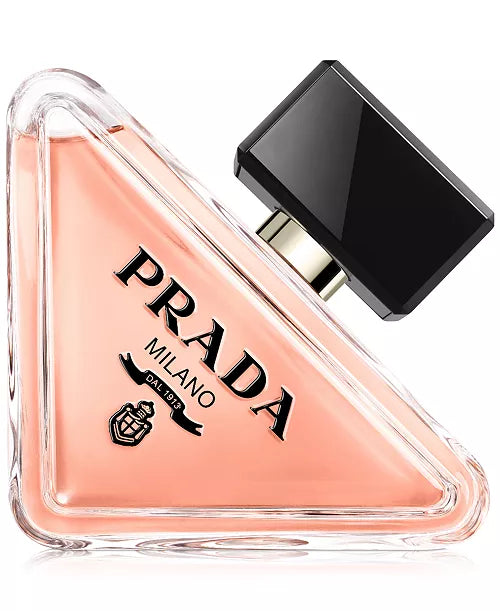 Prada Paradoxe EDP