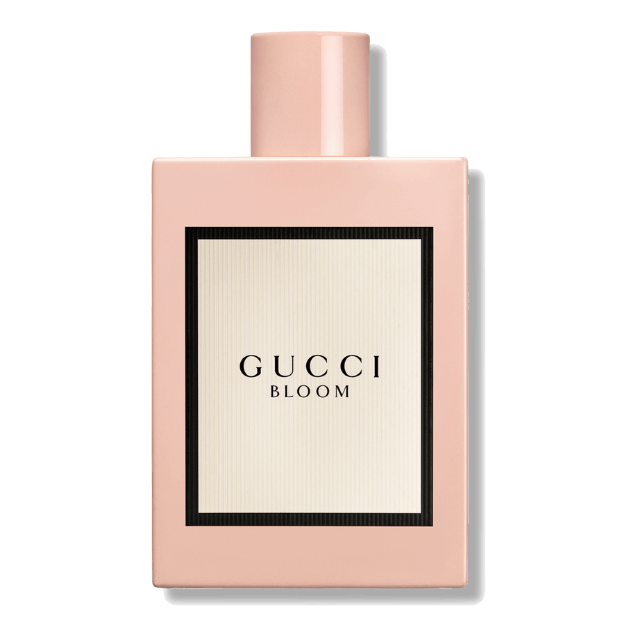 Gucci Bloom EDP 3.3 fl oz