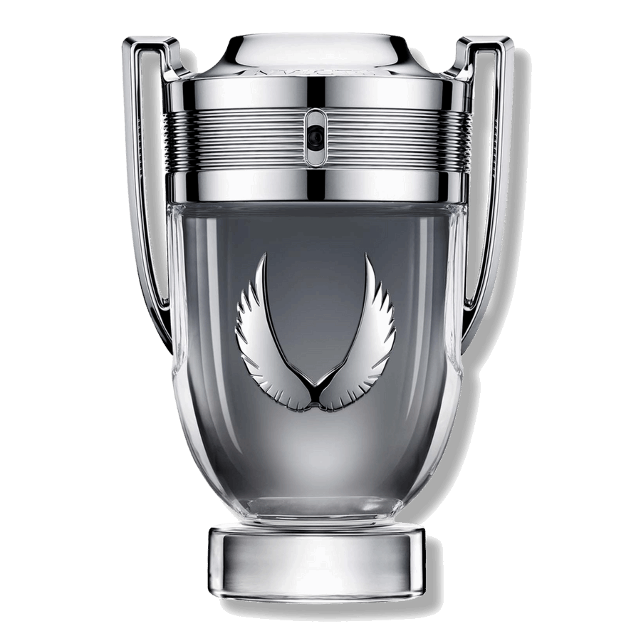 Invictus Platinum Paco Rabanne