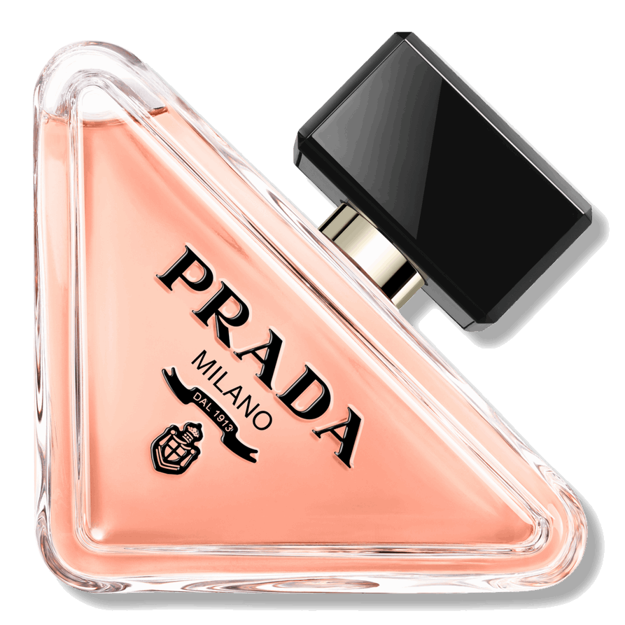 Prada Paradoxe EDP 3 fl oz