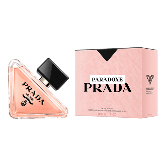 Prada Paradoxe EDP 3 fl oz