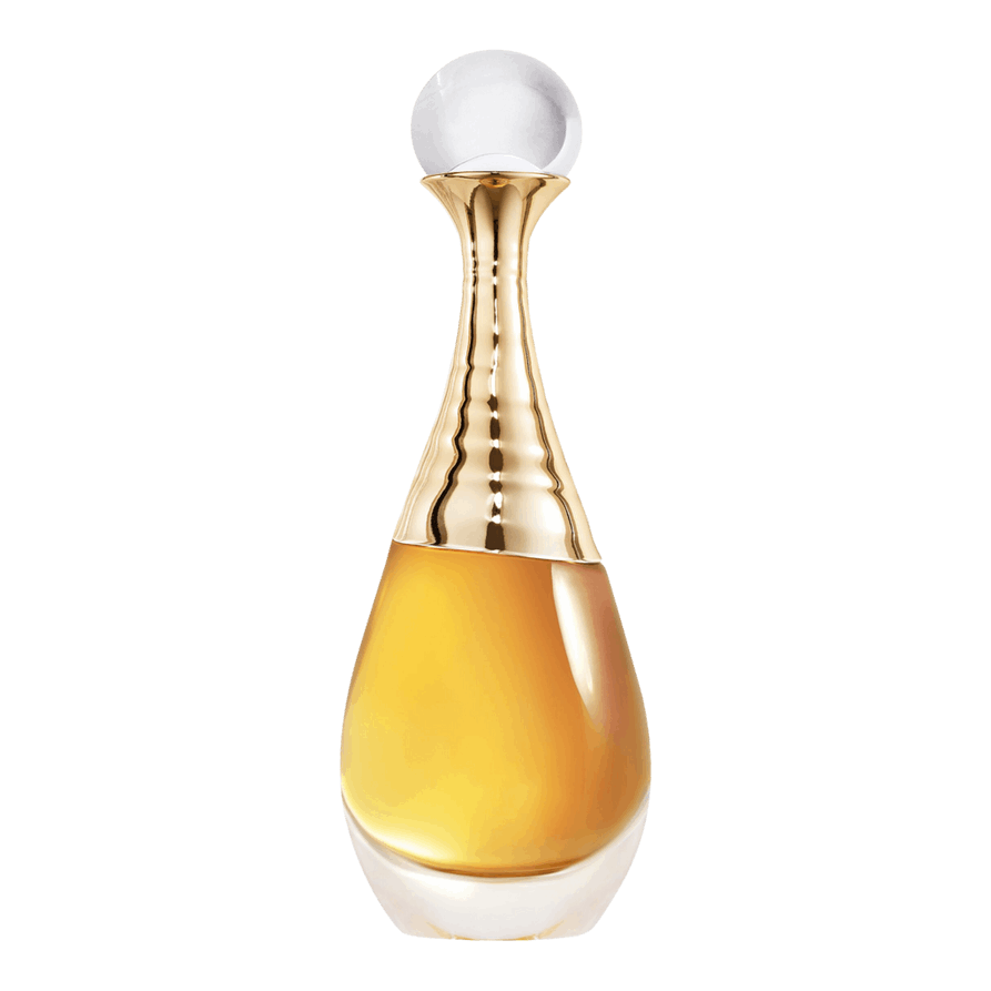 J'adore l'Or Dior Essence de Parfum 1.7 fl oz