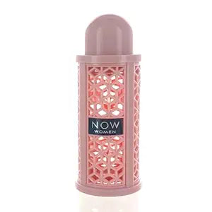 Now Women Rave EDP 3.4 fl oz