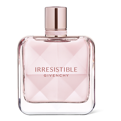 Irresistible Givenchy EDT 2.7 fl oz