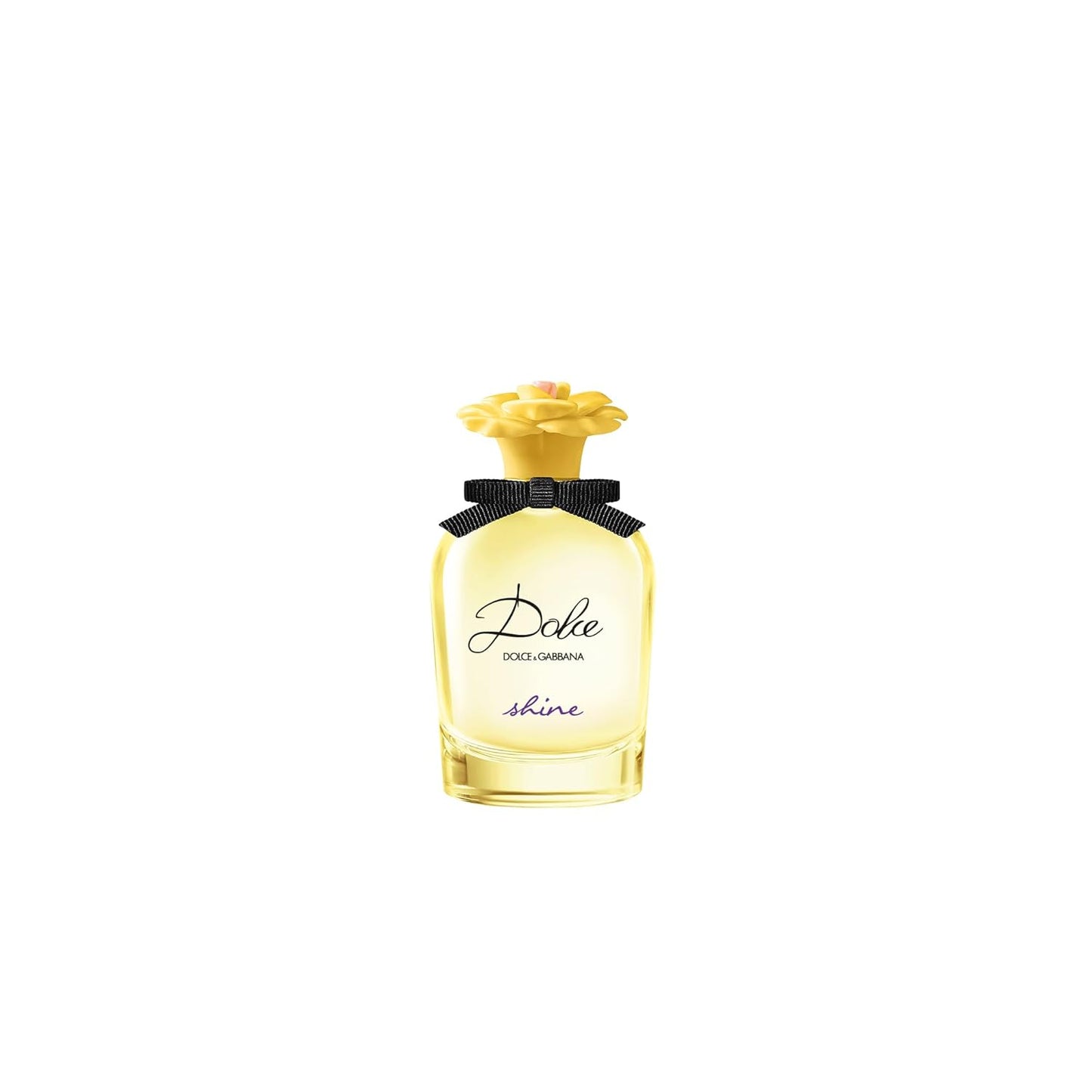 Dolce  Shine Dolce & Gabbana EDP 2.5 fl oz