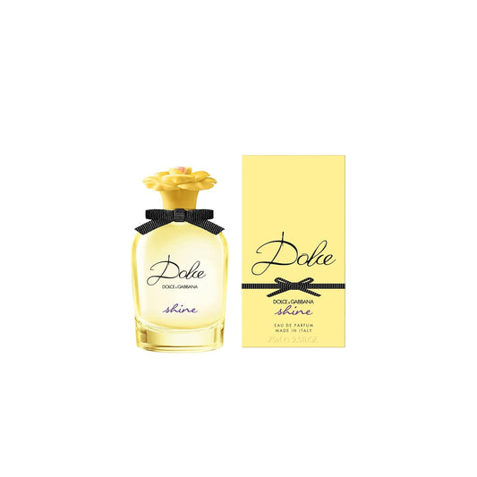 Dolce  Shine Dolce & Gabbana EDP 2.5 fl oz