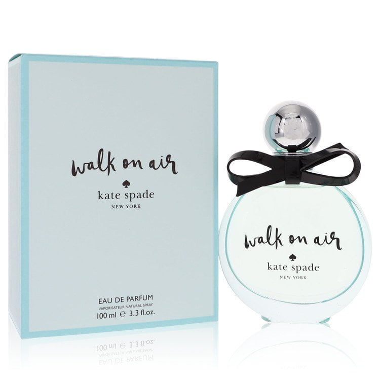 Kate Spade Walk on Air