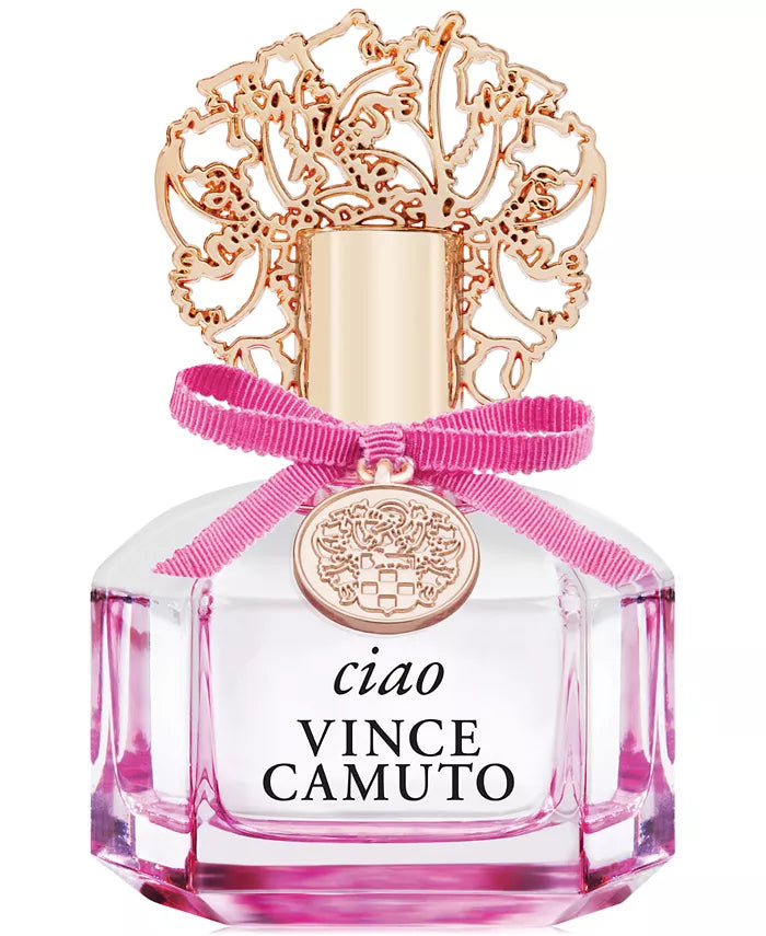 Ciao Vince Camuto EDP 3.4 fl oz