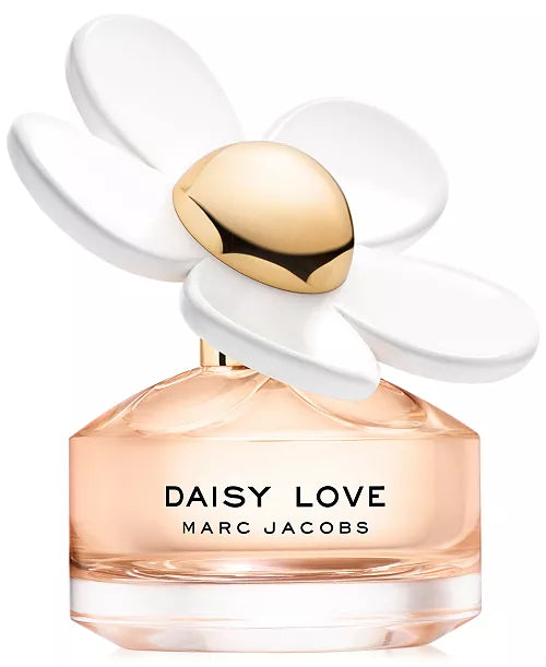 Daisy Love Marc Jacobs EDT 3.3 fl oz