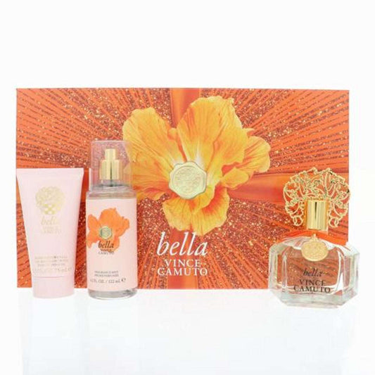 Bella Vince Camuto Gift Set 3 pcs