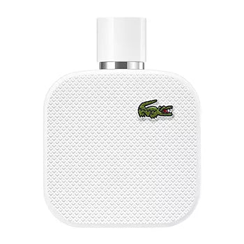 Lacoste L.12.12 Blanc EDT 3.3 fl oz