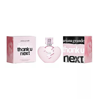 Thank U Next Ariana Grande EDP 3.4 fl oz