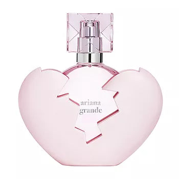 Thank U Next Ariana Grande EDP 3.4 fl oz