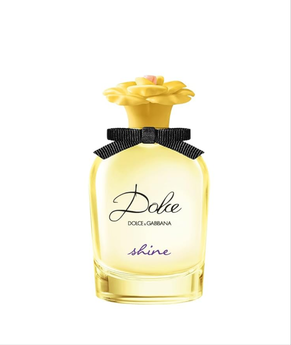 Dolce  Shine Dolce & Gabbana EDP 2.5 fl oz