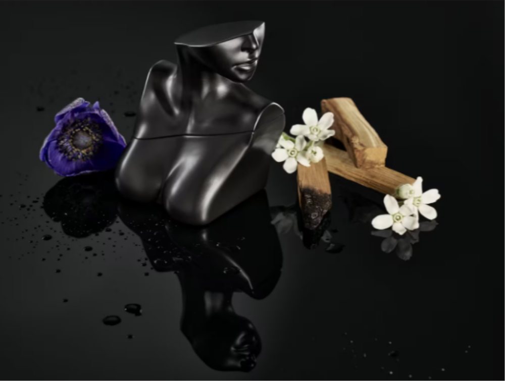 Billie Eilish No 2 EDP 3.4 fl oz