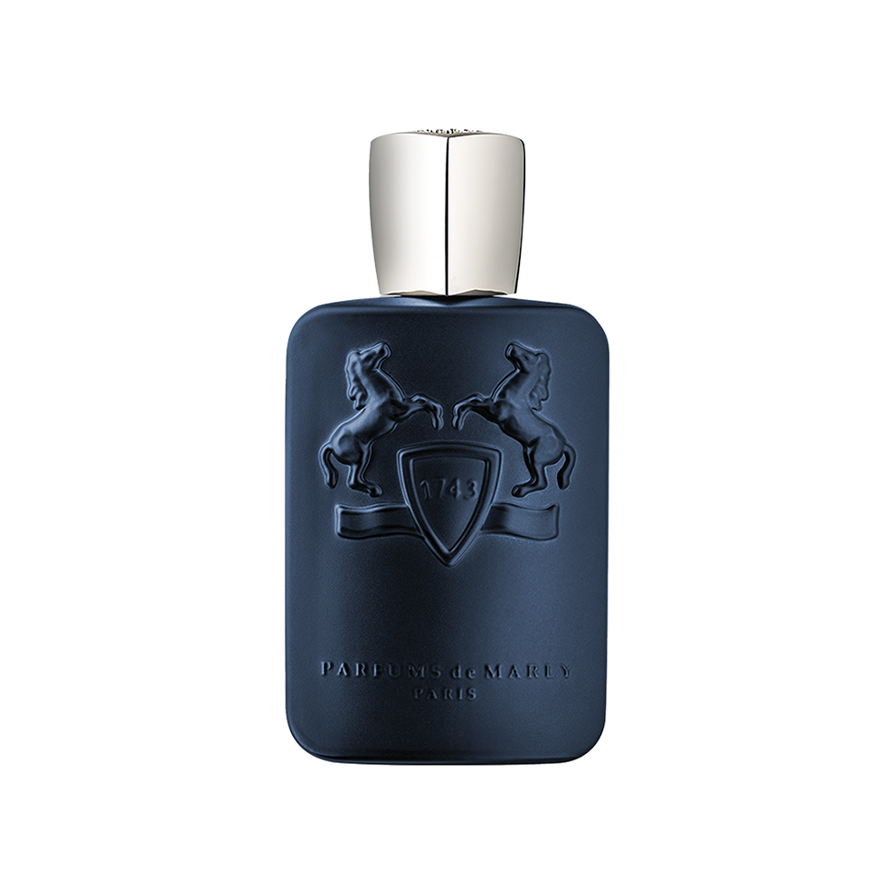 Layton Parfums de Marly EDP 4.2 fl oz