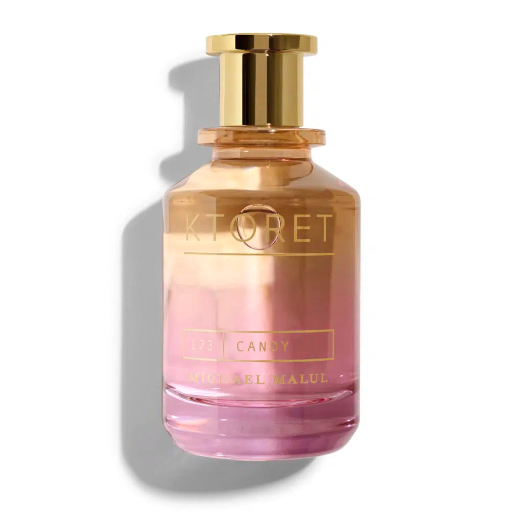 Ktoret Candy Michael Malul EDP 3.4 fl oz 