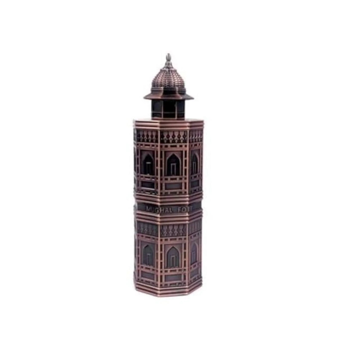 Mughal Fort Niche Emarati Perfumes Eau de Parfum 3.4 fl oz