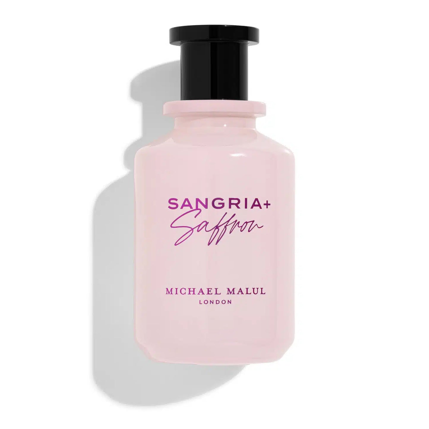 Sangria + Saffron Michael Malul EDP 3.4 fl oz