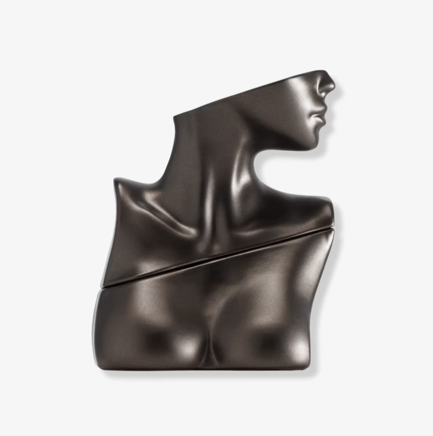 Billie Eilish No 2 EDP 3.4 fl oz