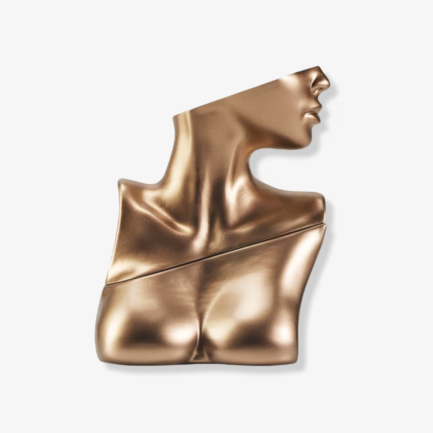 Billie Eilish EDP 3.4 fl oz 