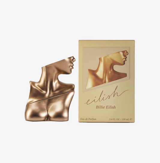 Billie Eilish EDP 3.4 fl oz 